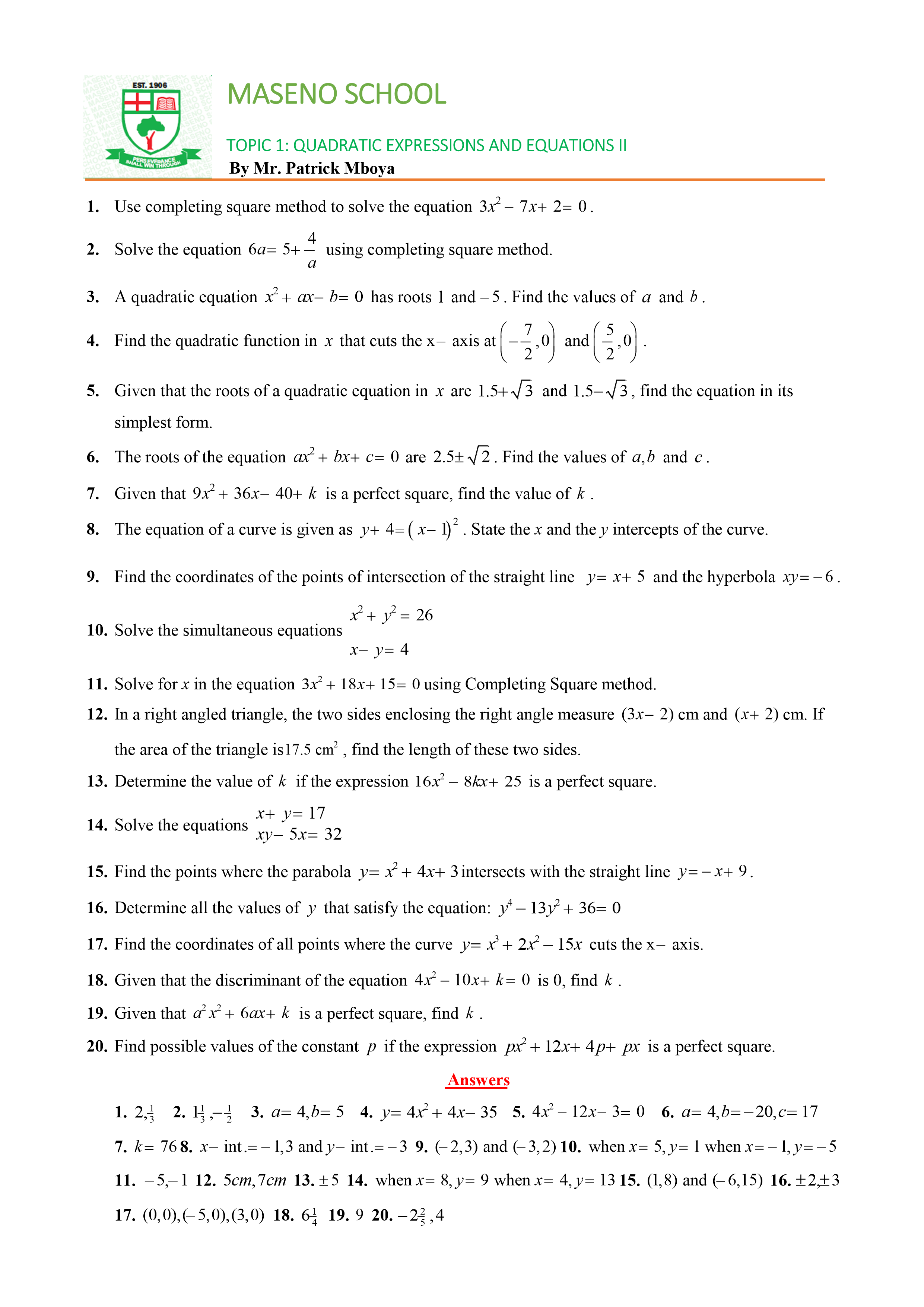 No preview available